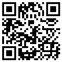 QR Code for 1GeFFRu2kK8fMoNgeSBPiJXYtfXA4yV5uZ