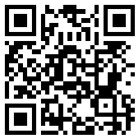 QR Code for 1GeFbPj1dMT1Y1ZqY3Wu4SW2QnJ5F1bvXG