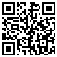 QR Code for 1GeFoNV7bTcuk5veMT6gNgrF1cWGZ7f6rL