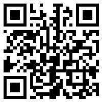 QR Code for 1GeG3BbdcCbc5rVuwVaPVetKcfj7Xbob1q
