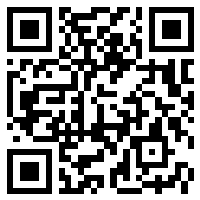 QR Code for 1GeG5k3baSukiynhNUEsApHBhMS75FMYGi