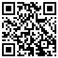 QR Code for 1GeGi8T2EEG5pSYL7yQJxZjk2RoAwnagHM