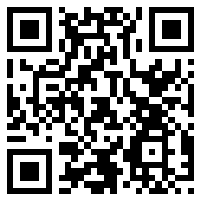 QR Code for 1GeHPur5QhEMckqEAUD81m5Ee4tKonbPCL