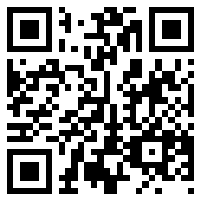 QR Code for 1GeJAUEz8zPmF6WWLP2pa8KFcWtUHf8dM3