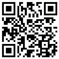QR Code for 1GeJEgCJersiDthfzxa9abaVC16sDZLmNf
