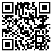 QR Code for 1GeKKjfmgx5DazmcjGFjurWAFQA1P2R595
