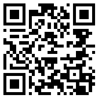 QR Code for 1GeKYqCquvVQu5aLHjpPNzPfaMEXjjQaLq