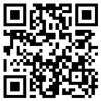 QR Code for 1GeKjf9Yf1ZVw7ZF8ByecGnjkP8xpEWExz