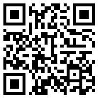 QR Code for 1GeKtUdRPMbzVuK5vE2FS3VEadSLNHNXVs