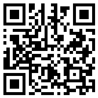 QR Code for 1GeKvVTj4jvDT7E5J2w9DXxMPGMUoEo5Ex