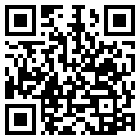 QR Code for 1GeKwyHSaFAfRqPNw6AVdeuTZCD1xEQRyu