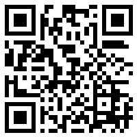 QR Code for 1GeL2LtMbPz2rc3czEN2udrQqCqfiscidR
