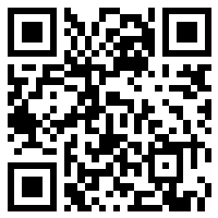 QR Code for 1GeL92xJyJSm3ijMJXccG8USaBuUDJaCWd