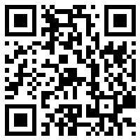 QR Code for 1GeLEmXzizWXadMeTbvqNBPLsVWcC83J4F