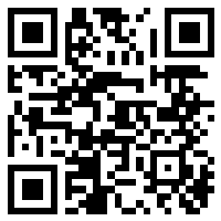 QR Code for 1GeLoganx2GPoZMcCCJaQP1vRHfAtx3w5K