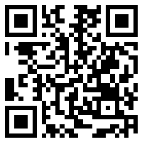 QR Code for 1GeM7QBGGdnJP2S4GFCUhh2maD1jsdqSQq