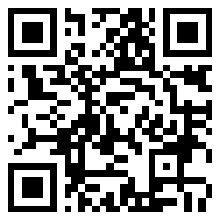QR Code for 1GeMNSFxw8K5HXBihMBUSpM4uhoRfNJQb5
