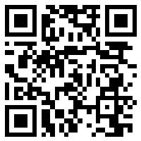 QR Code for 1GeMpV9cTQXfZcXSb3YKLLAQ4S8rQHaFtc
