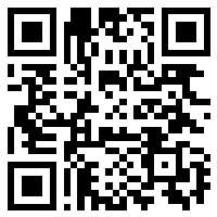 QR Code for 1GeMxxbRYrQ98NHus7cfM6it8PS72Vncno