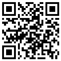 QR Code for 1GeP1vsDtgoRZCS5Lz9LMUv1esXemxsCUp