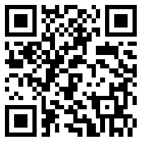 QR Code for 1GePWK93qASjn9dpRvrrMN1k8y4PtugPu2