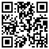 QR Code for 1GeQL7eQ1LMQRCkLW2tr8TXmQb6BxS9bQe