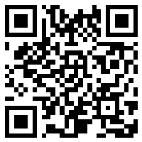QR Code for 1GeQVvtzBYMTFS2eC3hNJVUfVyFJHHhWuj