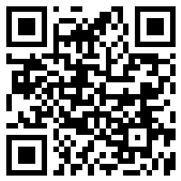 QR Code for 1GeQWpQ5pZzmSLFoNCGeu3Fth3AaCcFL2A