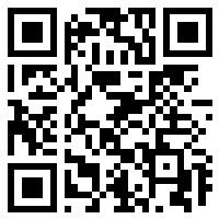 QR Code for 1GeRHfbTYJw9c3bTZZ4uGmhZLk4yFwVper