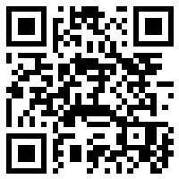 QR Code for 1GeSHU5fzZstJccLSn21hLtv2qZuchS3Aw