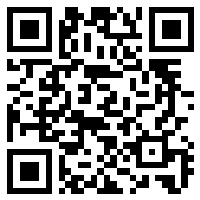 QR Code for 1GeSuZCAxcKqpFTAd14JrkXNgPbFMt6R1c