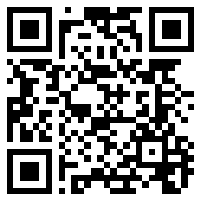 QR Code for 1GeTfak4pSWpzD2qMK1C9jk7iomF29bFFC
