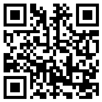 QR Code for 1GeThQDARY78UtgqWPhbXkn3Fksx6csooA