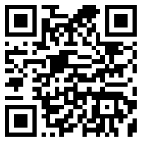 QR Code for 1GeU1pDH29b2fbhjzvwaMBKx3J7zagV91c