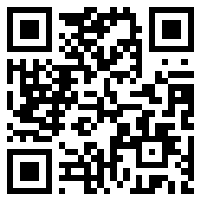 QR Code for 1GeUQ7QF8YGkYaLMqJuPEvE4JMktXZncjX