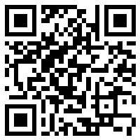 QR Code for 1GeUfEZydHzxBeDTjaqMi6PyNSp8VYJhTg