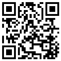 QR Code for 1GeUmGLgwQKN6YvxT6XX5RpWashMSyHAvp