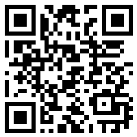 QR Code for 1GeVCksSRnsfNpGoP1owz8aA3WdWgt4fE4