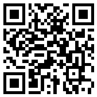 QR Code for 1GeWgqF9csW2EJrM3oj9D3qoktARa6Pse1