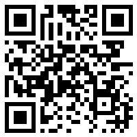 QR Code for 1GeYM2VGbmH4V6vWfezGbga7KbFGEK8qef