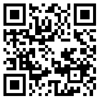 QR Code for 1GeZPBeo7XRLzD89cRNEHpQbAHfnhVTca