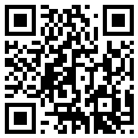 QR Code for 1GeZXWvTQynhNtCMf52PUbikijCrY7eo3v