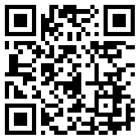 QR Code for 1GeaCStSApv6nWcfuDuKxC37YEEvS8meVN