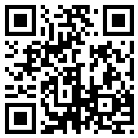 QR Code for 1GebCiTPERDusNhoEv1j8GejFneyqndfDR
