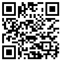 QR Code for 1GebZKa2jxvJDTaotirm2Pgufg7JB7LgKF