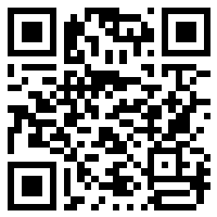 QR Code for 1GebkVa96cSp4pLbbAw6XzSiSCfYgcQ49m