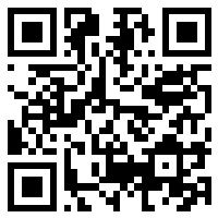 QR Code for 1GedLKhsvVBLK7gqpgZgfidusrCXGgCEN8