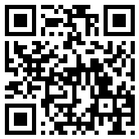 QR Code for 1GedZxAFBWaJTZ3cYCLaAPbLBi4gATQsnM