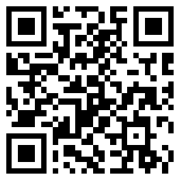 QR Code for 1GefXx3NmjckQdnuojDcfmgRYyH5YxdD4a