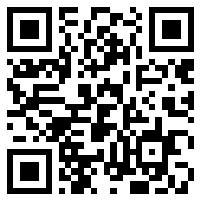 QR Code for 1GehXTEhJcRgAo7AwnBVHp1KWbpg321sMV